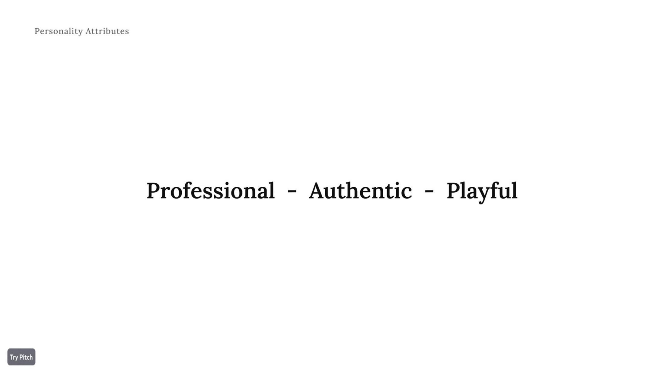 Athens Library Store brand guidelines page 03
