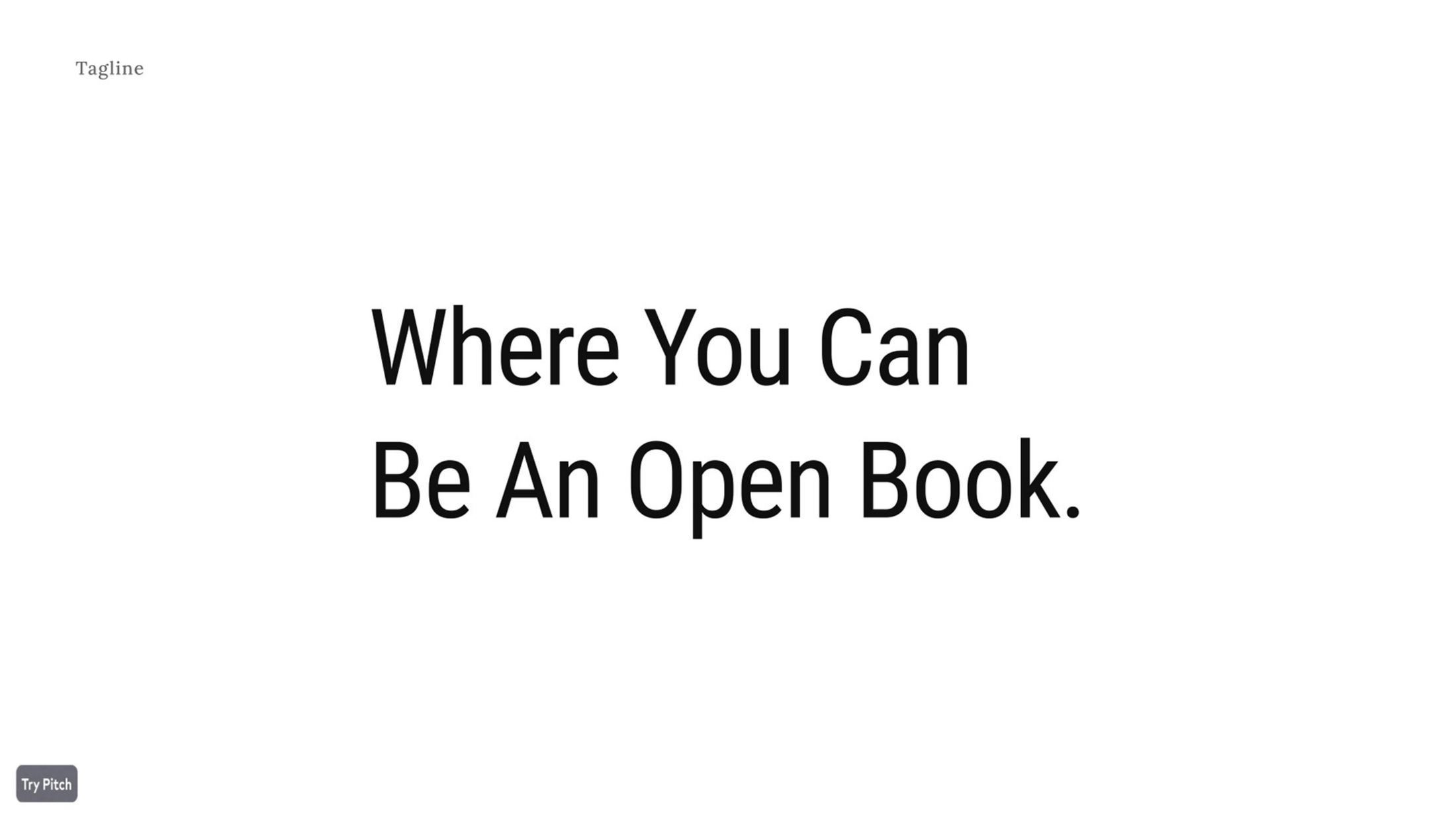 Athens Library Store brand guidelines page 04