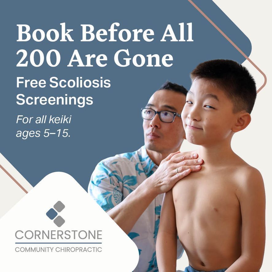 Book Before All 200 Are Gone social graphic