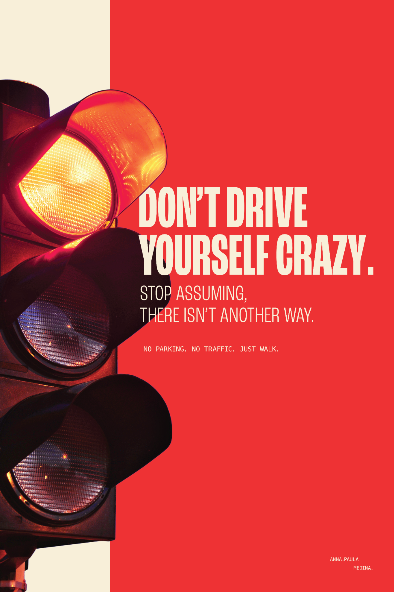 UGA Transportation poster 1