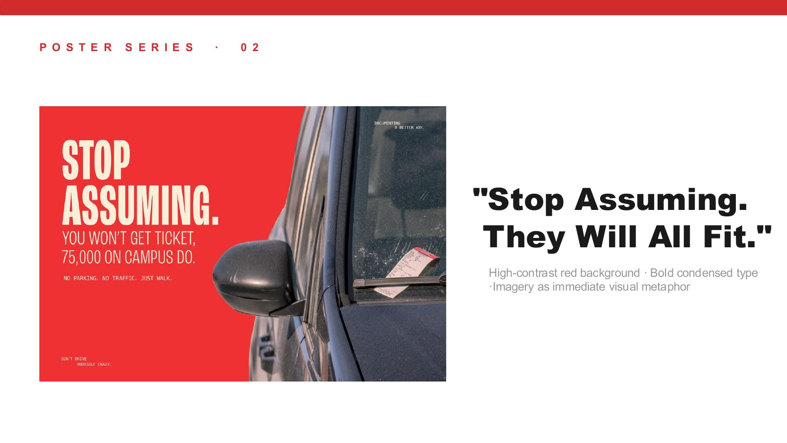 UGA Transportation capstone slideshow slide 7